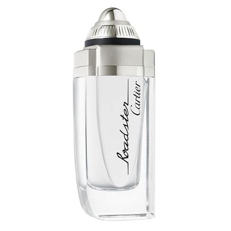 cartier roadster cologne nordstrom.